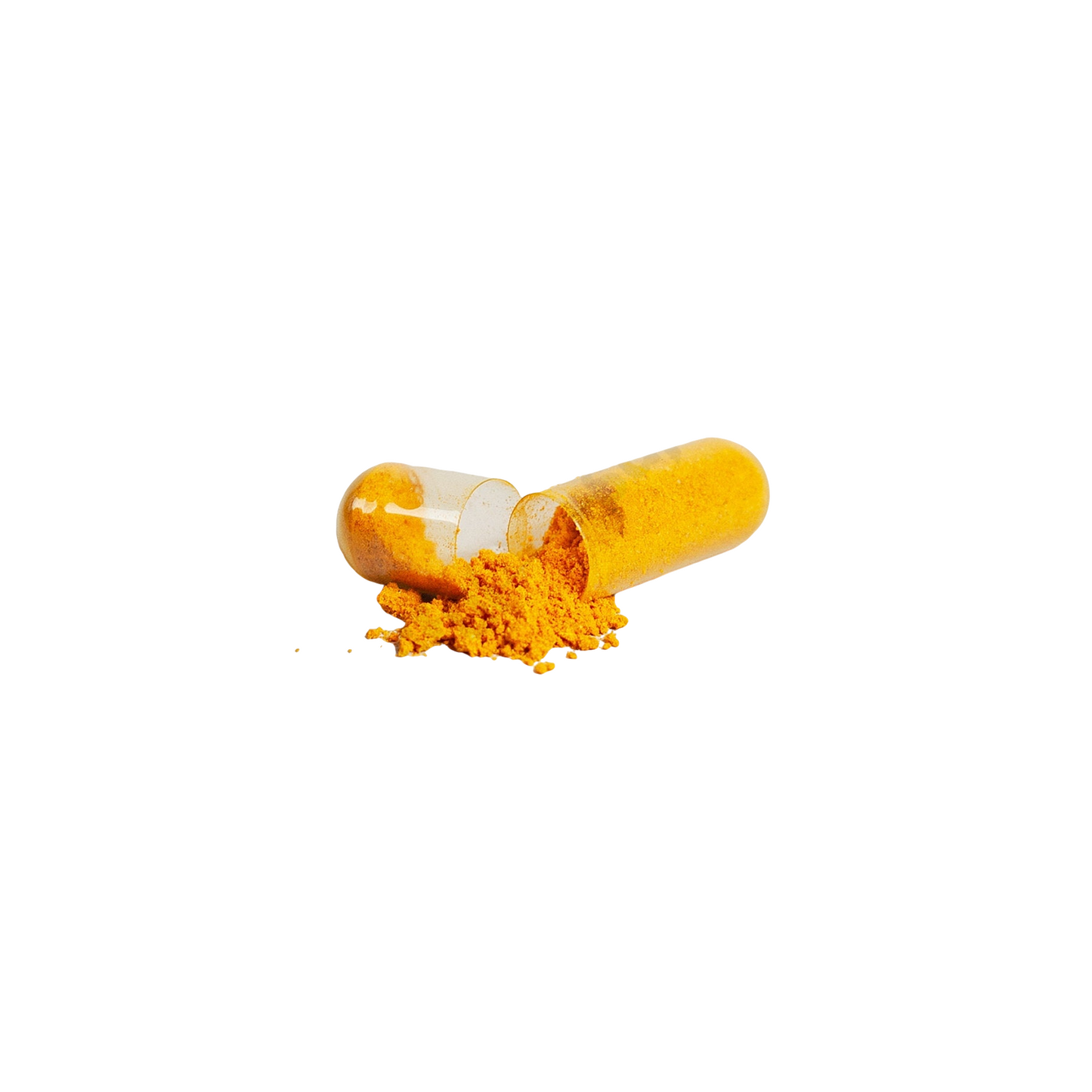 Platinum Turmeric "Powerful Anti-Inflammatory Support for Joint & Immune Health"