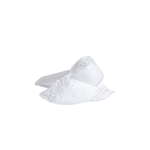 Creatine Monohydrate "Boosts Strength & Enhances Workout Performance"