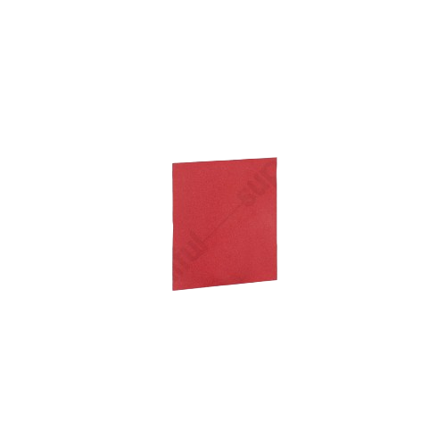 Sleep Strips "Fast-Acting Aid for a Restful Night’s Sleep"