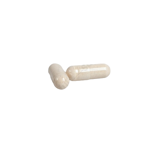 Testosterone Booster "Naturally Supports Energy, Strength, and Vitality"