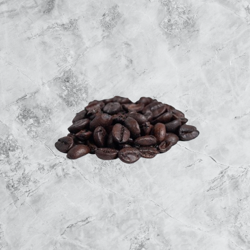 Brazilian Blend 16oz "Rich & Bold Flavor for an Energizing Start"