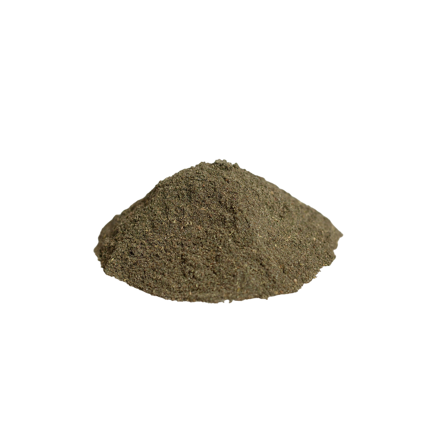 Ultra Cleanse Smoothie Greens "Nutrient-Rich Blend for Detox and Digestive Support"