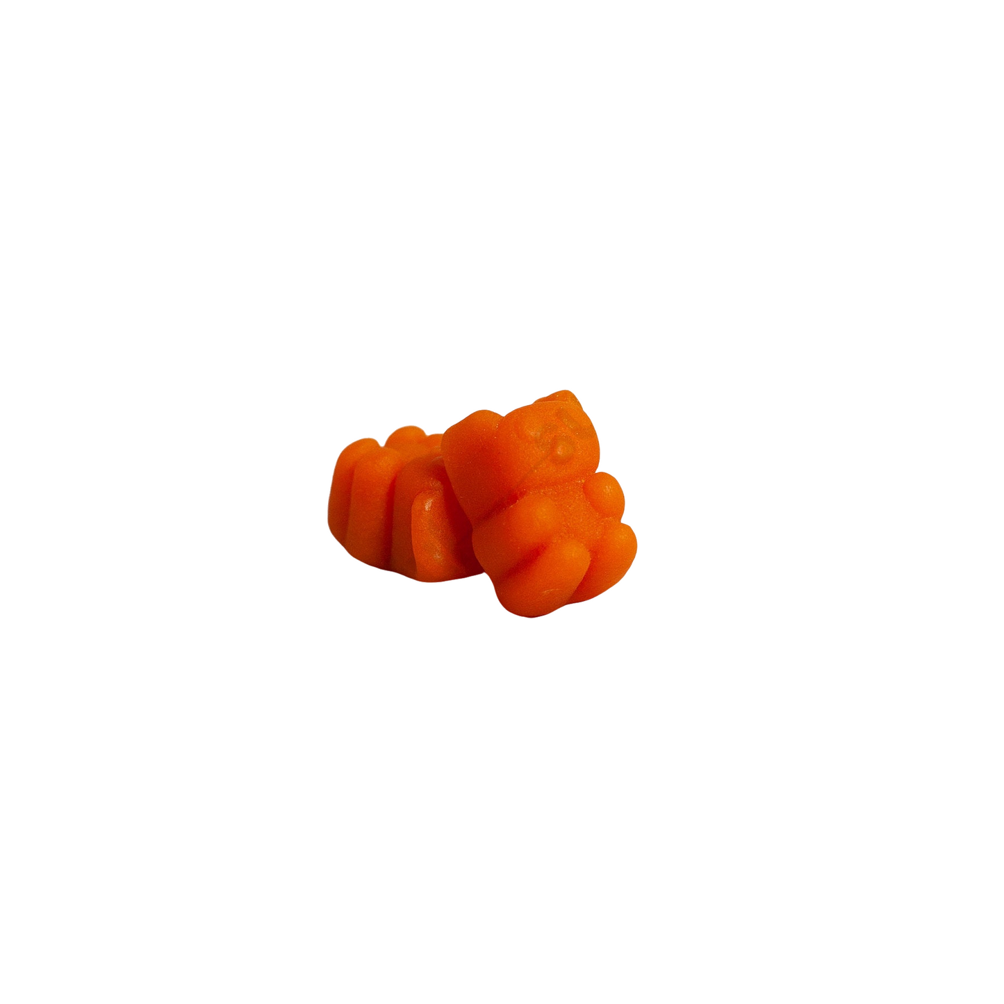 Turmeric Gummies "Tasty Anti-Inflammatory Support for Joint and Overall Health"