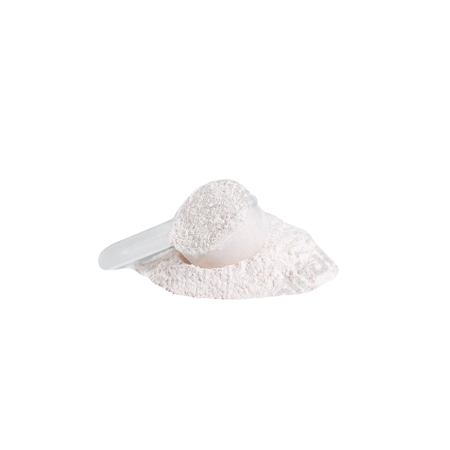 Post-workout BCAA Powder in the flavors of Honeydew and Watermelon