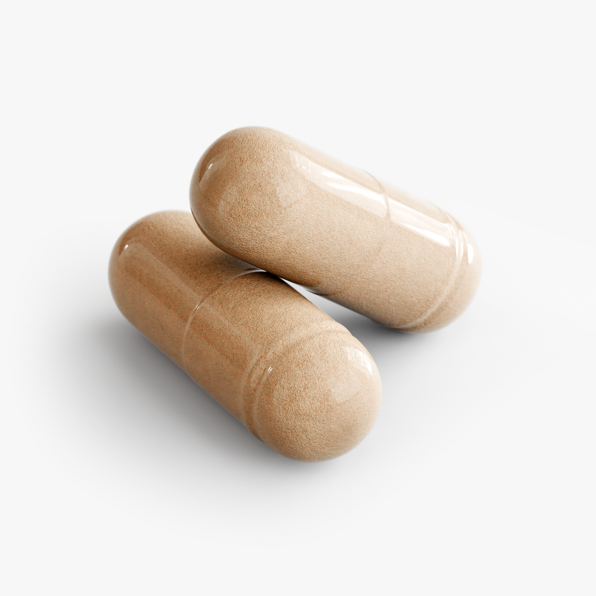 Maca Plus "Boosts Energy & Supports Hormonal Balance"
