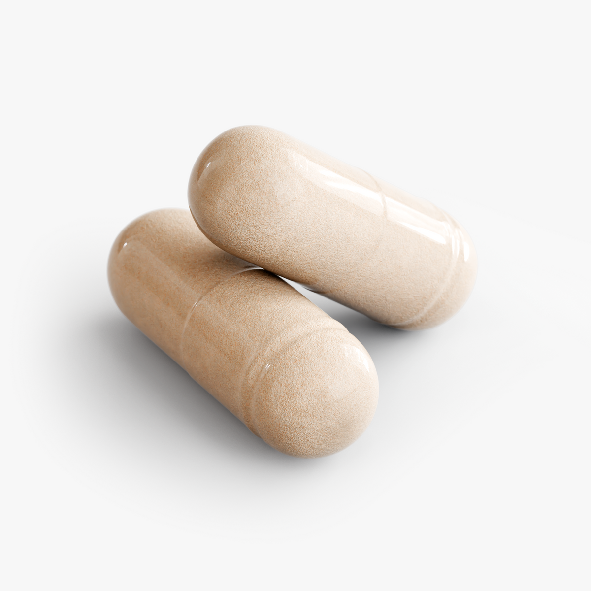 Ashwagandha "Supports Stress Relief & Relaxation"