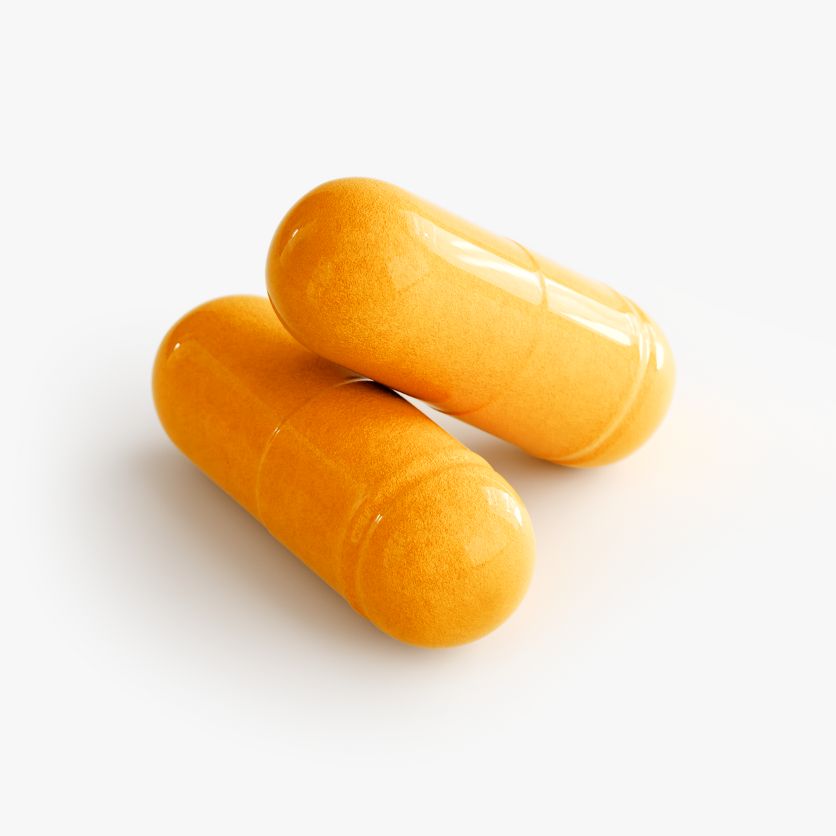 Platinum Turmeric "Powerful Anti-Inflammatory Support for Joint & Immune Health"