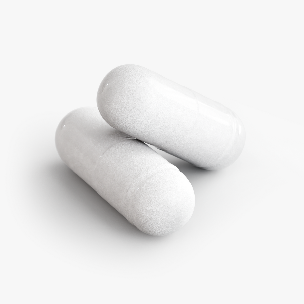 Probiotic 40 Billion with Prebiotics "Supports Digestive Health & Boosts Gut Flora Balance"