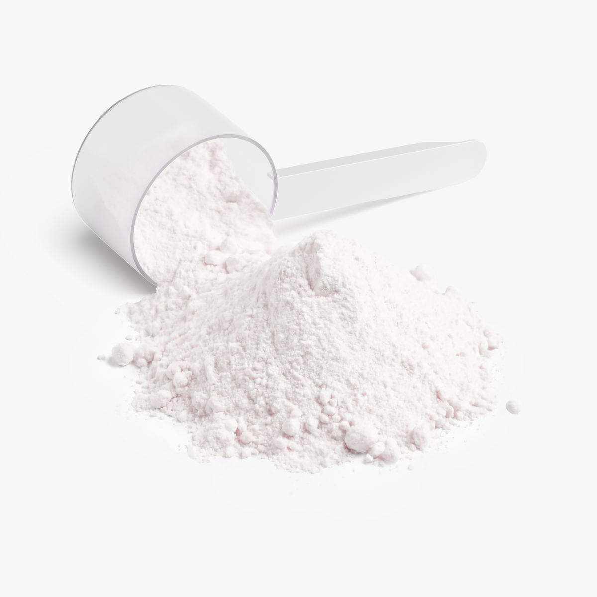 Post-workout BCAA Powder in the flavors of Honeydew and Watermelon